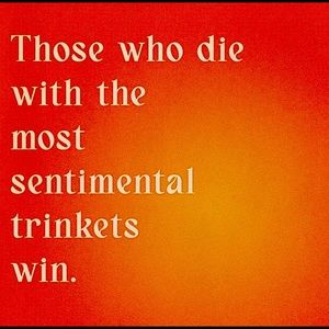 One-five card reading & pendulum question